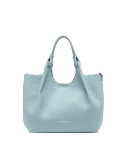  GIANNI CHIARINI | BS9719R13862